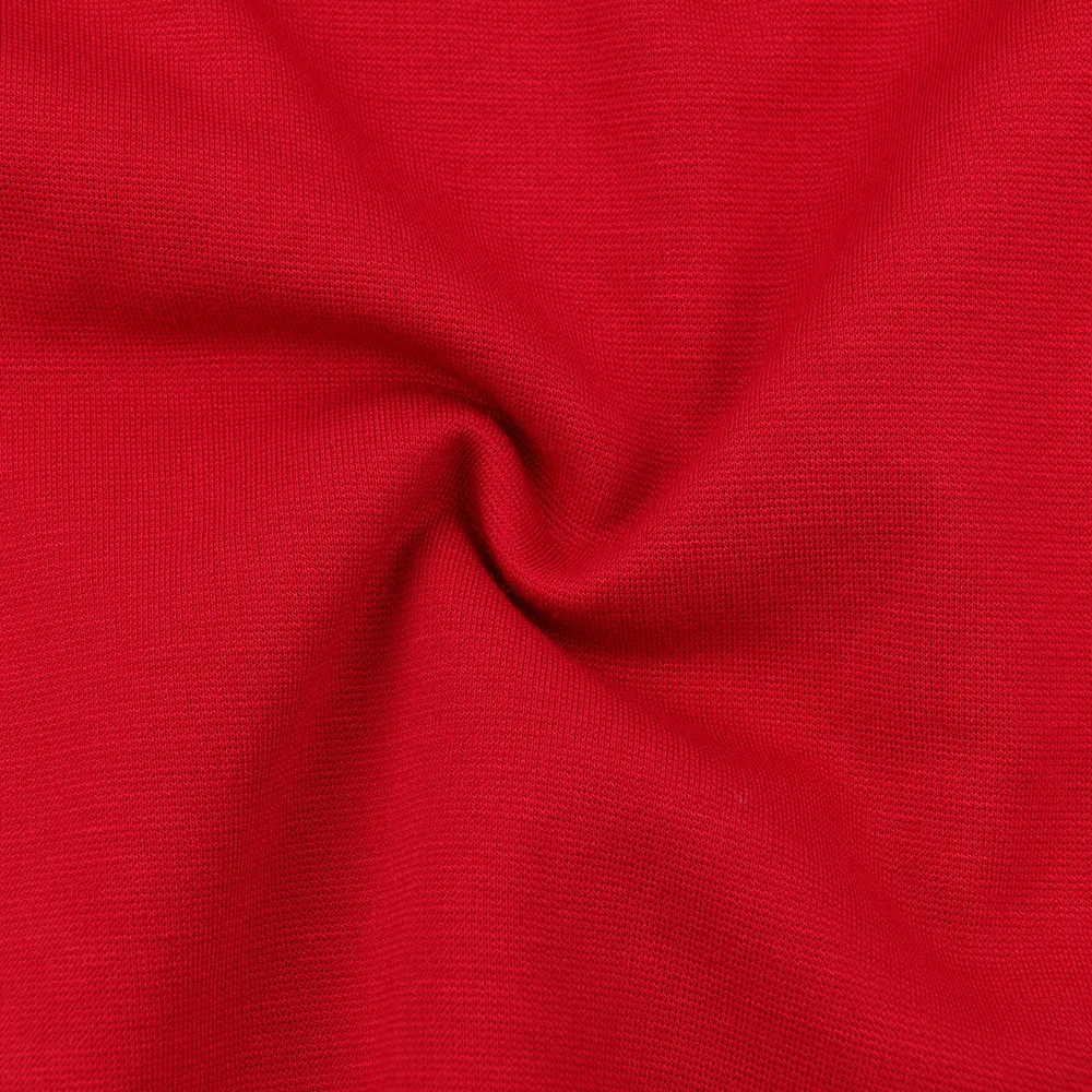3957136761_107711477