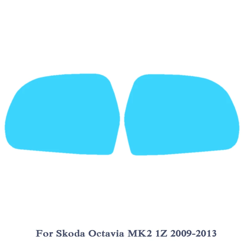 Octavia 09-13-