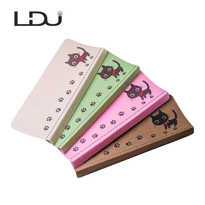 RULDGEE Cat Pattern Self-adhesive Non-slip Home Stair Polyester PVC Cat Carpet for Living Room Stair Mat Protector Rug RULDGEE Cat Pattern Self-adhesive Non-slip Home Stair Polyester PVC Cat Carpet for Living Room Stair Mat Protector Rug