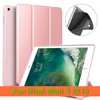 Tablet Accessories