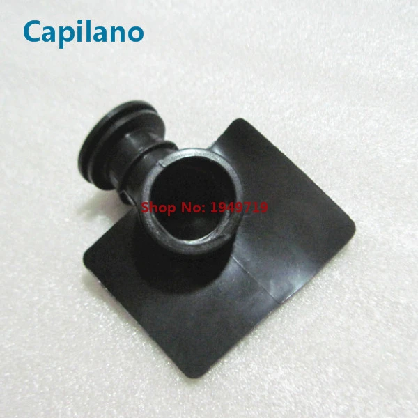 wave100 sdh100 air filter (1)