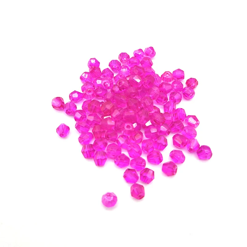 2F1B02CD9E4DE0D2B22C4A34FE4CDDBC