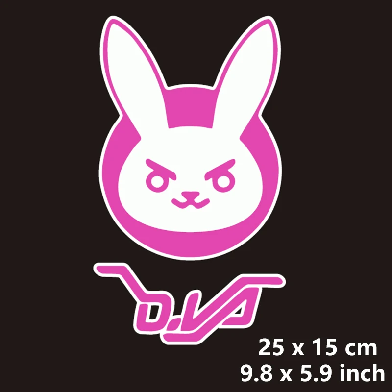 ST0092515P
