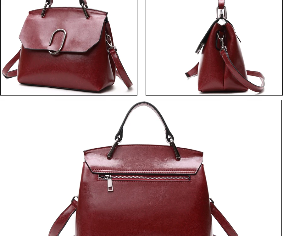 Genuine-leather-women-handbag_06