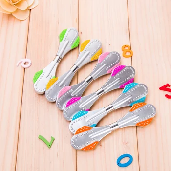 

10pcs/lot new cartoon scooter ballpoint pen Creative toy pen student award gift pen writing sliding plate pen stationery