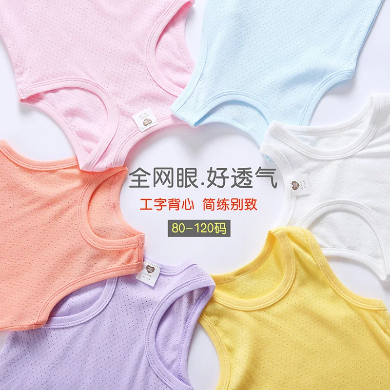 TB2fcvdXNtnkeRjSZSgXXXAuXXa_!!732814304