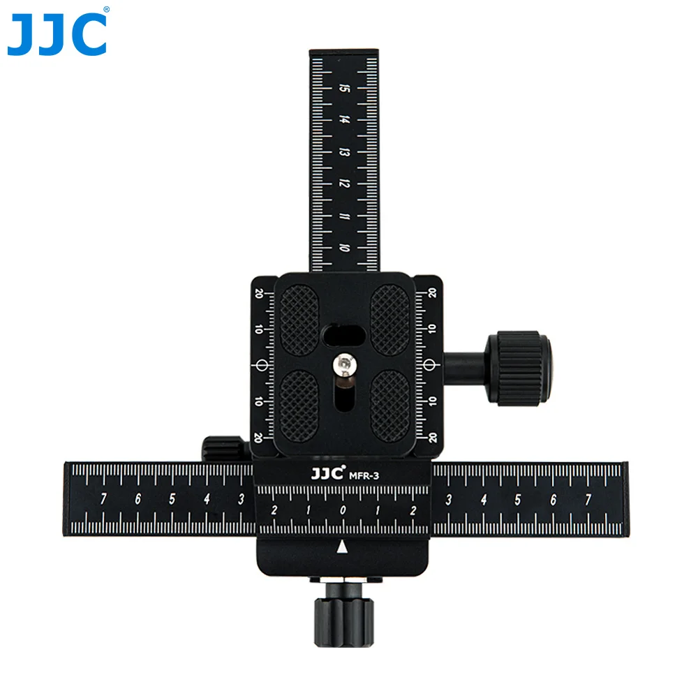 JJC MFR-3 SMT(5)
