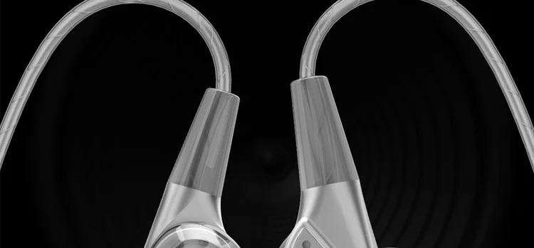 b3102details_02