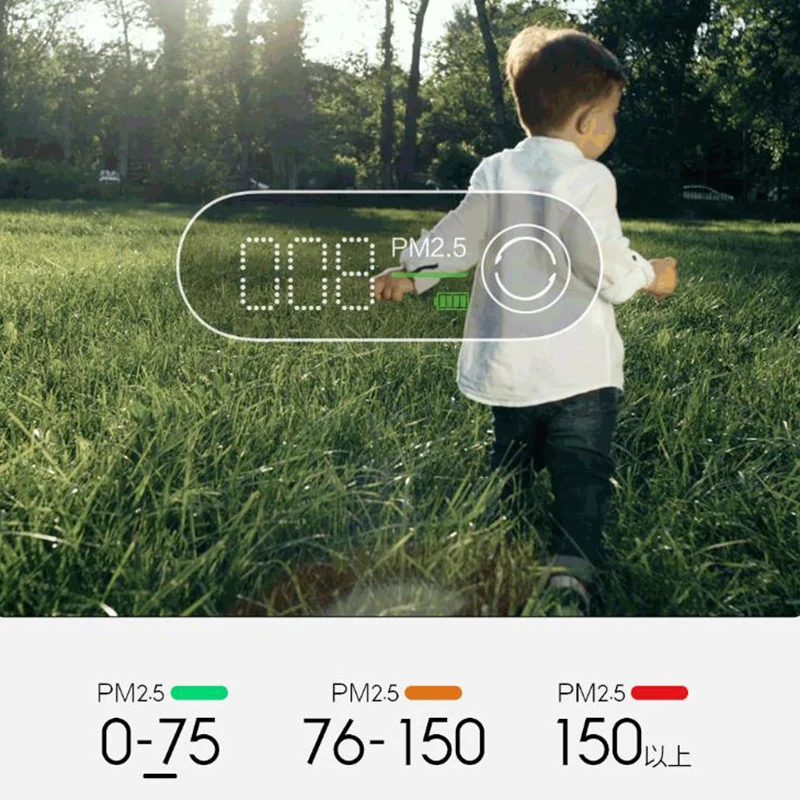 Portable-Xiaomi-Smartmi-PM2-5-Air-Detector-Mini-Sensitive-Air-quality-Monitor-For-Home-Office-LED