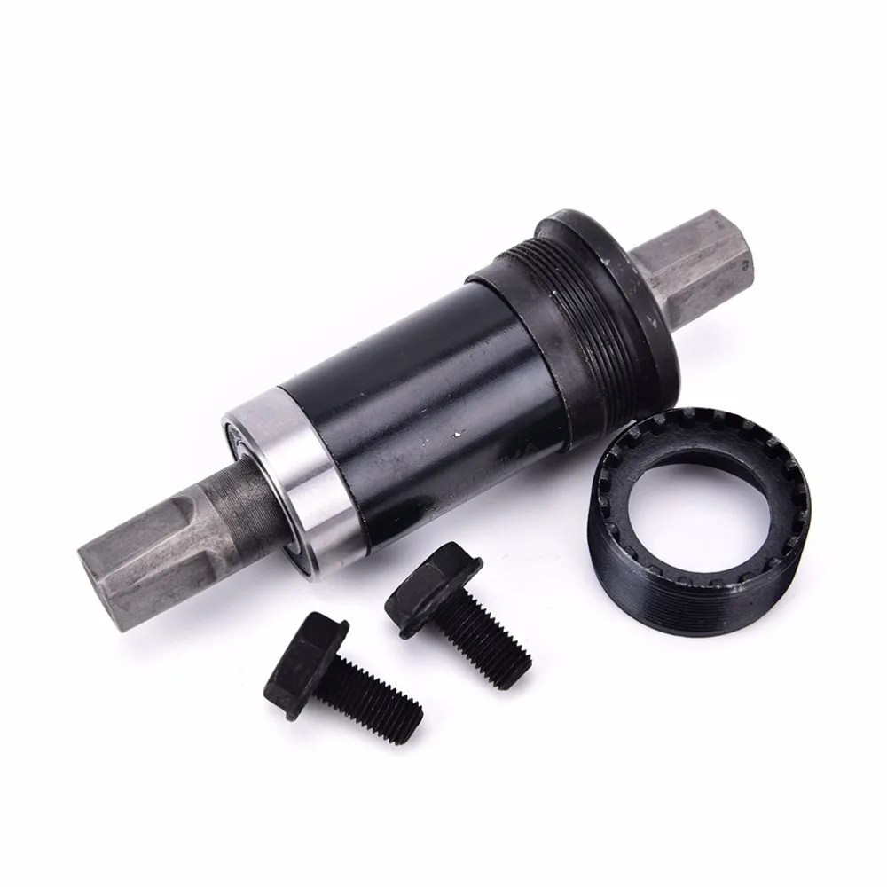 New Road Cycling Bottom Bracket Mountain Bike Seal Bearing Bottom