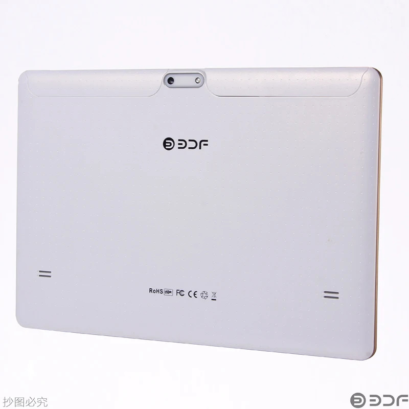 10 Inch Classic design Quad core WIFI GPS Android 5.1 3G call Tablets PC 2 SIM card Brand IPS LCD 7 8 9 10 inch pc tablet 10 Inch Classic design Quad core WIFI GPS Android 5.1 3G call Tablets PC 2 SIM card Brand IPS LCD 7 8 9 10 inch pc tablet