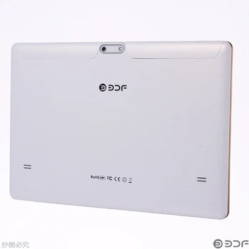 10 Inch Classic design Quad core WIFI GPS Android 5.1 3G call Tablets PC 2 SIM card Brand  IPS LCD 7 8 9 10 inch pc tablet