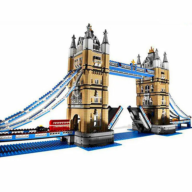 

Movie Series Hogwarts Castle with Legoingly Building Blocks Bricks Kits Compatible With legoingly 1033pcs