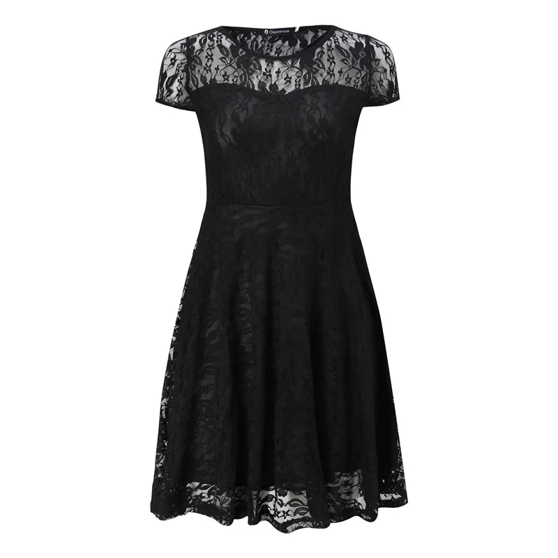 dress (2)