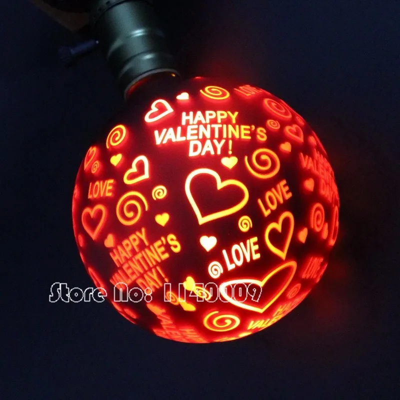 IMG_0416
