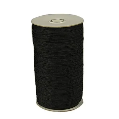 

800m/roll 1mm Chinese Knot Rope Nylon Shamballa Macrame Thread Cord Wire Beading Bracelet & necklace DIY findings high quality