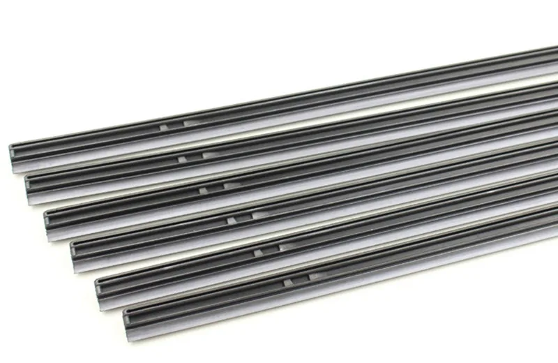 TB22SdyukOWBuNjSsppXXXP222221