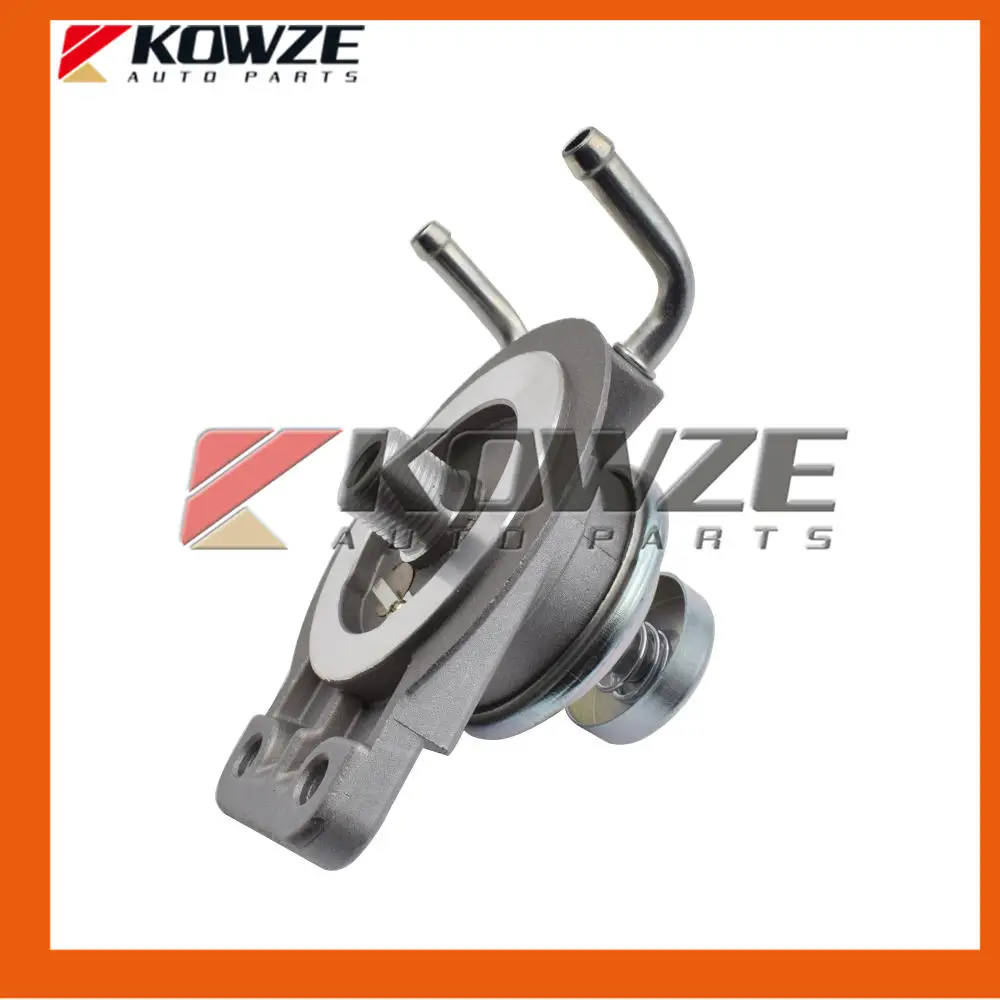 MB129677 (3)