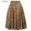 Skirts