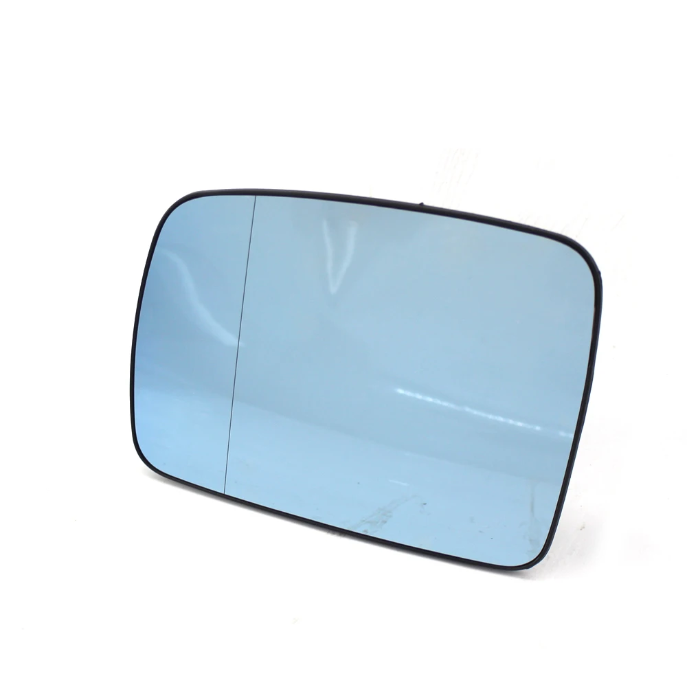 Водительское Левое зеркало с подогревом голубое стекло для Range Rover Vogue freelander 2 LR017070