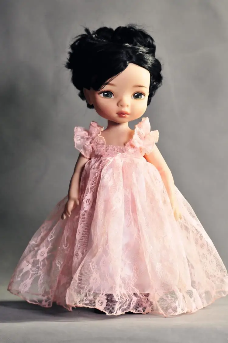 2720498293_1477116226