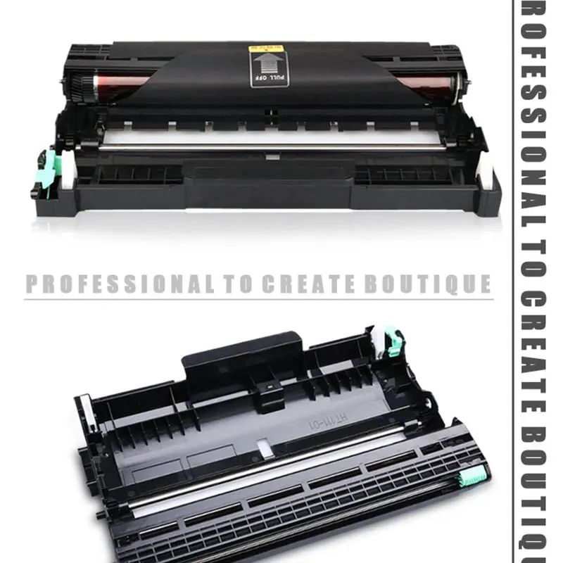 Для Brother DR2325/DR2350 тонер картридж HL2560DN/HL2260D/HL2260 фотосессия|Картриджи с тонером| |