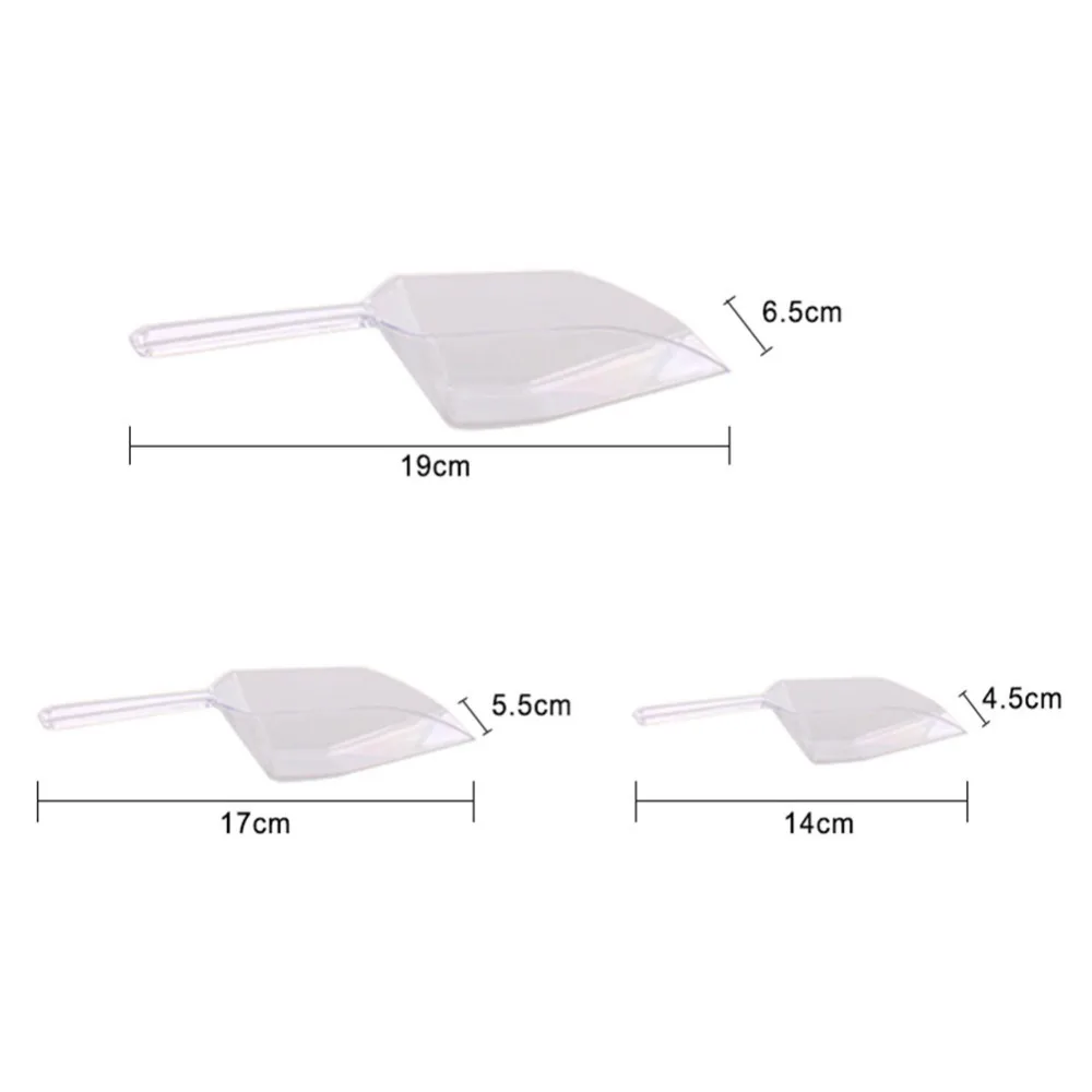 EA0040600 (11)