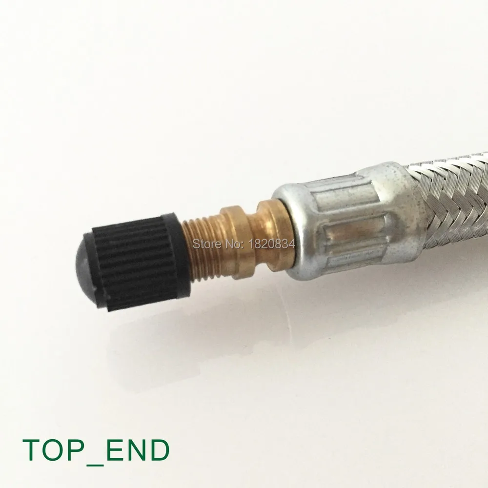 TR2015-055 C.jpg