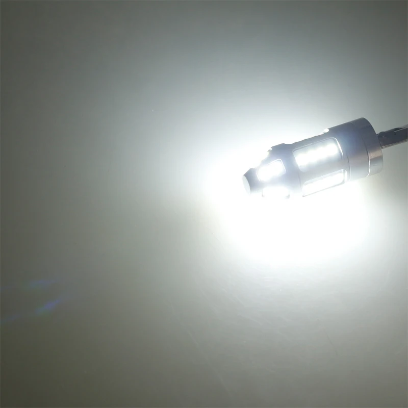 T25-3030-30SMD_750