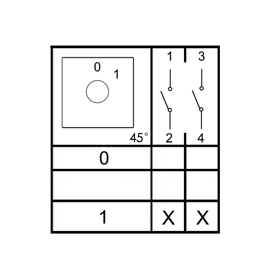 QQ20171110130648