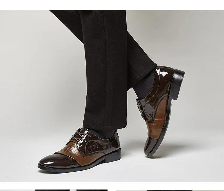 men shoes (5)