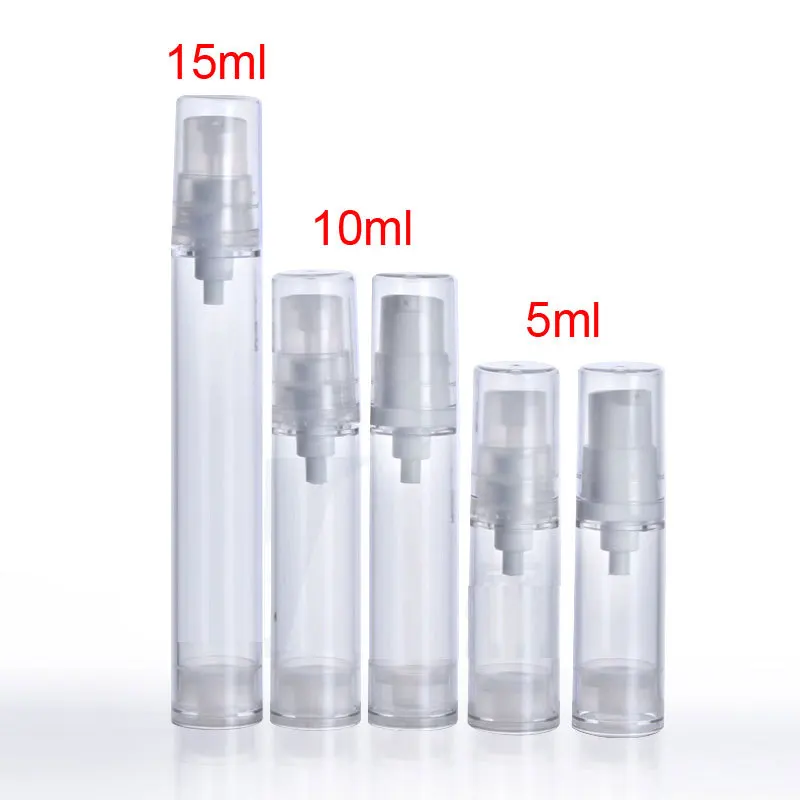 Empty Travel Size Pump Containers In Stores Empty Travel Size Pump Containers In Stores