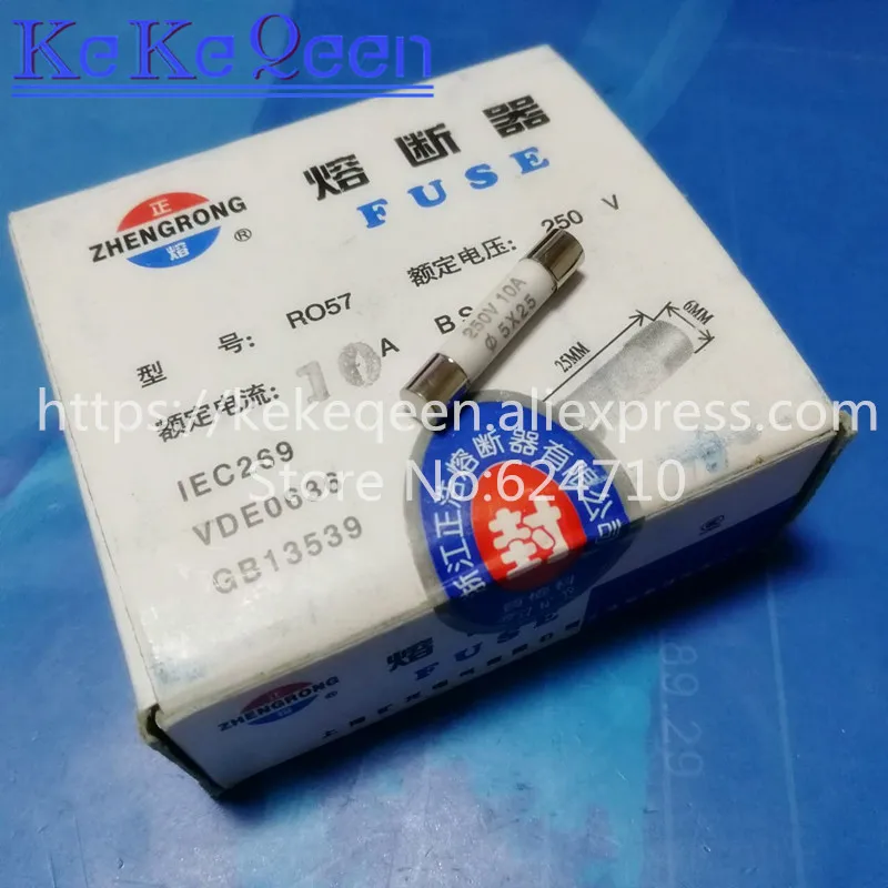 5a 6a 8a 10a 15a 20a 25a 250v tubo ceramico ro55 01