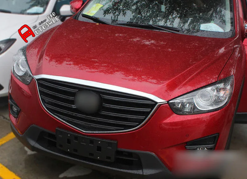 HTB1B31JOVXXXXcBXpXXq6xXFXXXq