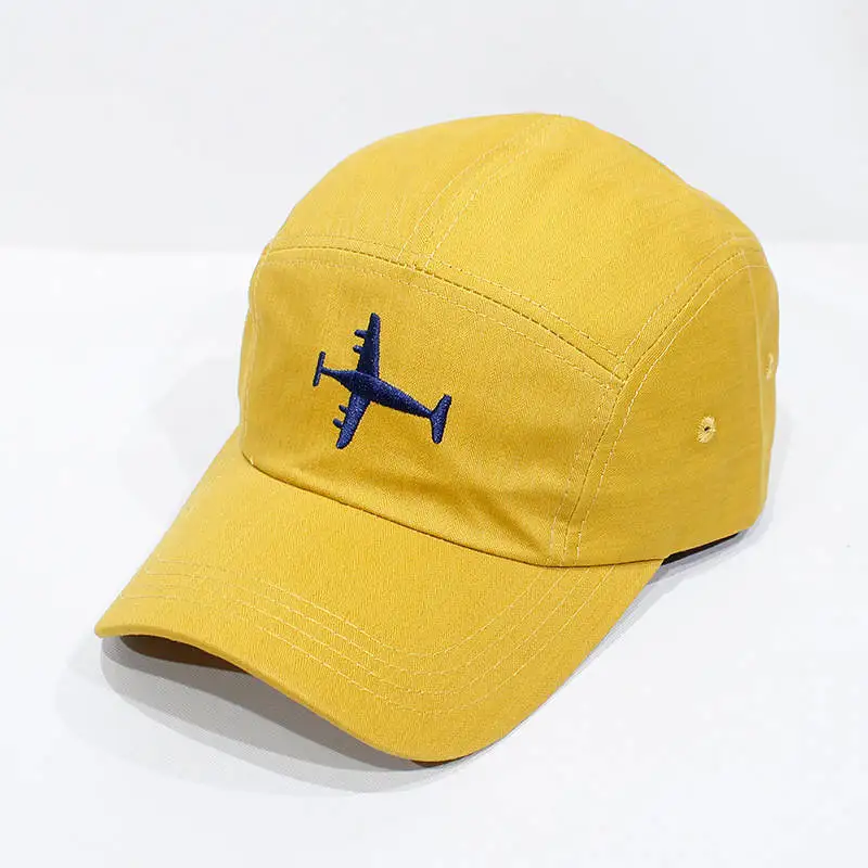 HTB1pwoua6nuK1RkSmFPq6AuzFXaU