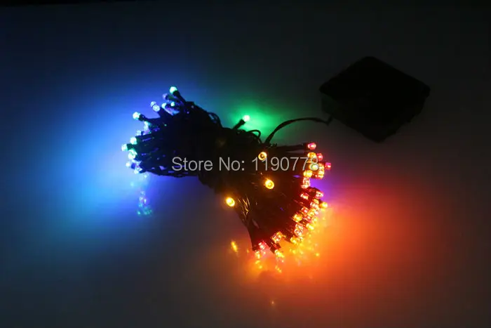 se0582 (7)