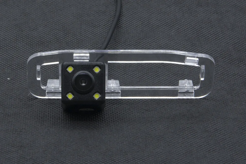 9c4fdf67981a6224b5280b02f041ac95_HTB1bTNkf5CYBuNkHFCcq6AHtVXaj