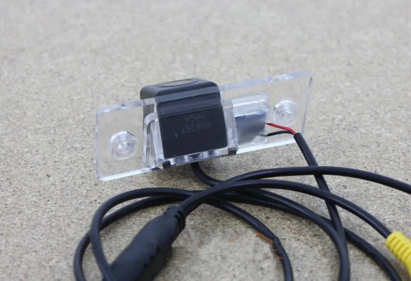 3596807057_113859478