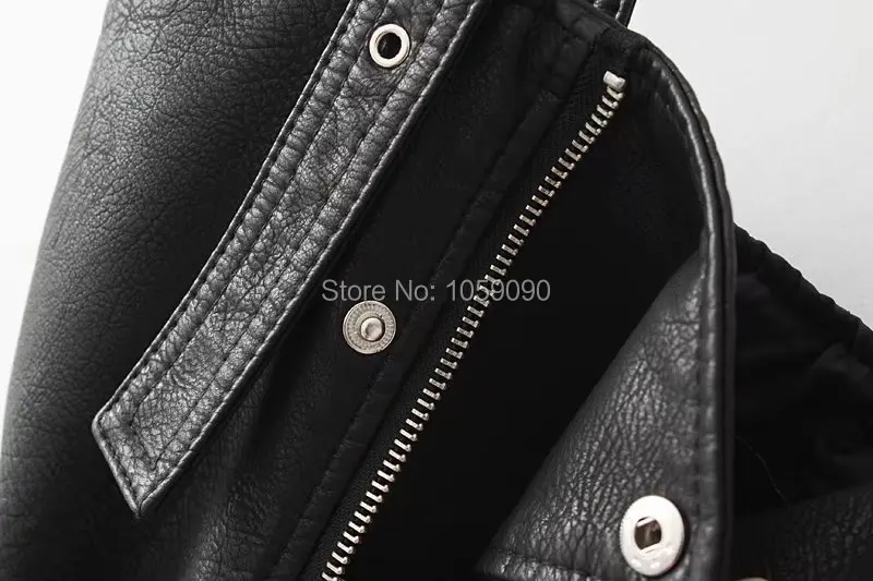 TB2HW10wgFkpuFjSspnXXb4qFXa_!!304248049