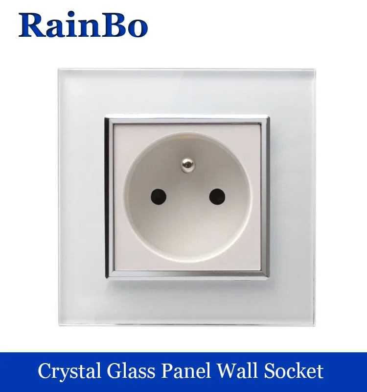 Power Outlet In Paris France Literacy Basics