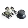 Módulo de Joystick XY de doble eje envío gratis para arduino KY-023 ► Foto 2/4