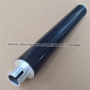 

Free Ship NP6045 Upper Fuser Roller for Canon NP6050 NP6250 NP6350 NP6045 NP6445 NP6450 NP6545 NP6550 Heat Roller FB2-7200-000