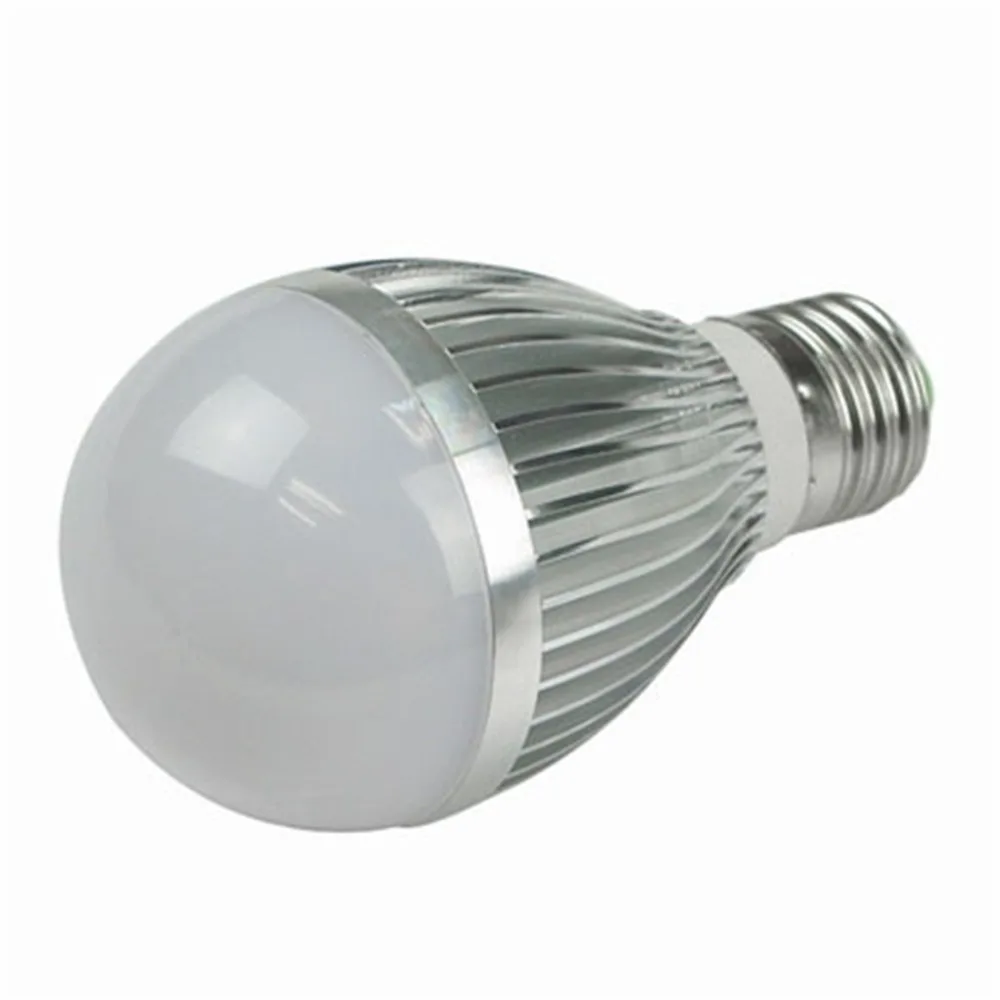 ZK332601BFE-ALL-1-1