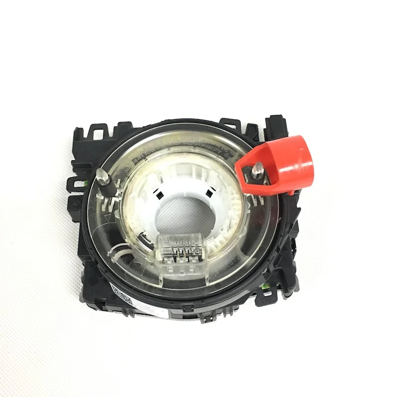 

BODENLA For VW Golf 6 MK6 Passat Tiguan Jetta 5 MTF Skoda Octavia Yeti Steering Wheel Control Module 5K0 953 549 B 5K0953549B