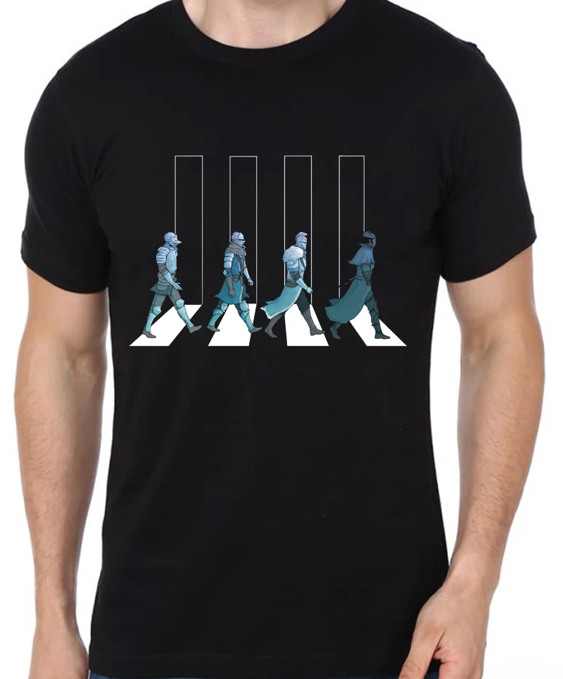 

Playboi Carti Rapper Adult Short Sleeve Round Neck T-Shirt