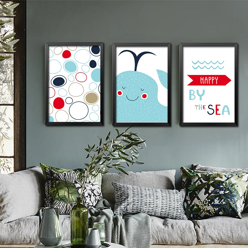 Us 1 79 10 Off Aliexpress Ocean Sailor Wall Canvas Poster Quotes Kids Nursery Decor Pictures Oil Painting Paint By Number Us 1 79 10 Off Aliexpress Ocean Sailor Wall Canvas Poster Quotes Kids Nursery Decor Pictures Oil Painting Paint By Number