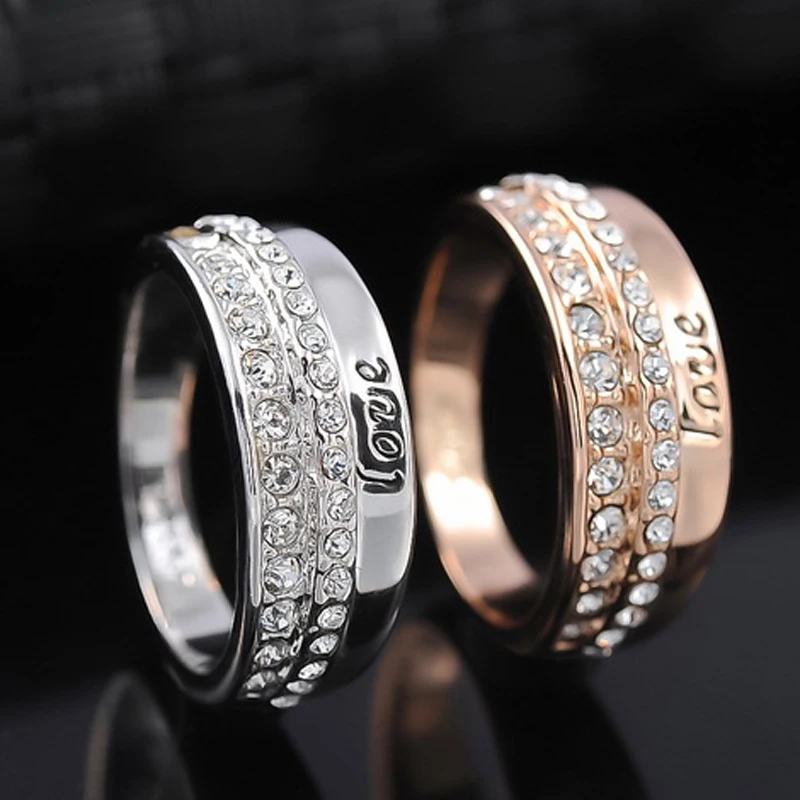 кольца стелс динли 600. кольцо гвоздь. парные кольца алиэкспресс. 800 колец. кольцо rrct567.