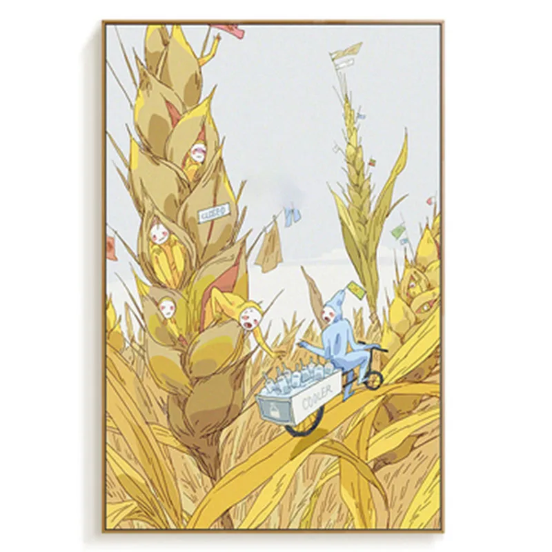 10568