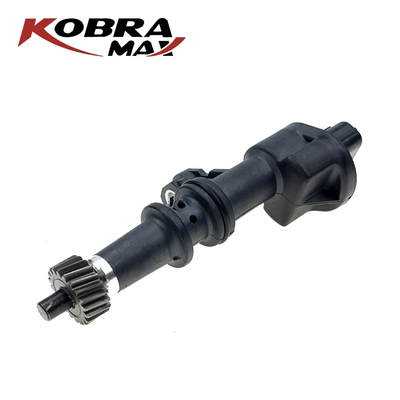 

Kobramax The Most Cost-Effective Odometer Sensor Is Dedicated To Auto Parts Assembly Car Odometer Sensor For Honda