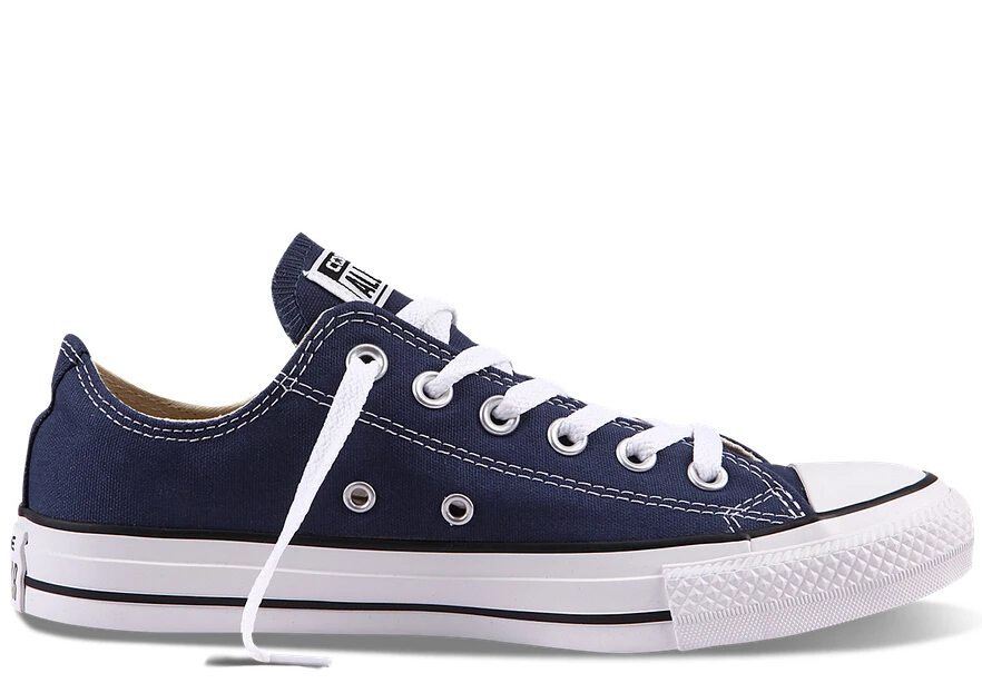zapatillas converse all star mujer zapatillas converse all star mujer
